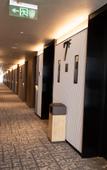 Туры в отель Atour Hotel, North Square, Kunming Railway Station