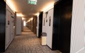 Туры в отель Atour Hotel, North Square, Kunming Railway Station