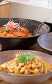 Туры в отель Atour Hotel, North Square, Kunming Railway Station