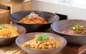 Туры в отель Atour Hotel, North Square, Kunming Railway Station