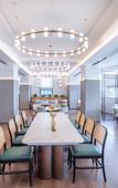 Туры в отель Atour Hotel, North Square, Kunming Railway Station