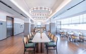 Туры в отель Atour Hotel, North Square, Kunming Railway Station