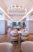 Туры в отель Atour Hotel, North Square, Kunming Railway Station