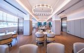 Туры в отель Atour Hotel, North Square, Kunming Railway Station