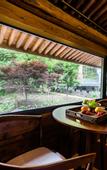 Туры в отель Floral Lux Hotel· Ningbo Heyuan Zhiye Hotel (Xikou Scenic Area)
