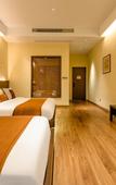 Туры в отель Floral Lux Hotel· Ningbo Heyuan Zhiye Hotel (Xikou Scenic Area)