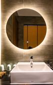 Туры в отель Floral Lux Hotel· Ningbo Heyuan Zhiye Hotel (Xikou Scenic Area)