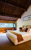 Туры в отель Floral Lux Hotel· Ningbo Heyuan Zhiye Hotel (Xikou Scenic Area)