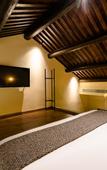 Туры в отель Floral Lux Hotel· Ningbo Heyuan Zhiye Hotel (Xikou Scenic Area)