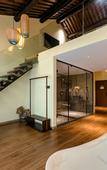 Туры в отель Floral Lux Hotel· Ningbo Heyuan Zhiye Hotel (Xikou Scenic Area)