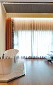 Туры в отель Floral Lux Hotel· Ningbo Heyuan Zhiye Hotel (Xikou Scenic Area)