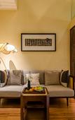 Туры в отель Floral Lux Hotel· Ningbo Heyuan Zhiye Hotel (Xikou Scenic Area)