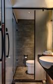 Туры в отель Floral Lux Hotel· Ningbo Heyuan Zhiye Hotel (Xikou Scenic Area)