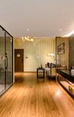Туры в отель Floral Lux Hotel· Ningbo Heyuan Zhiye Hotel (Xikou Scenic Area)