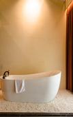 Туры в отель Floral Lux Hotel· Ningbo Heyuan Zhiye Hotel (Xikou Scenic Area)