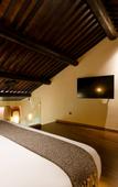 Туры в отель Floral Lux Hotel· Ningbo Heyuan Zhiye Hotel (Xikou Scenic Area)