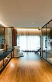 Туры в отель Floral Lux Hotel· Ningbo Heyuan Zhiye Hotel (Xikou Scenic Area)