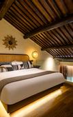 Туры в отель Floral Lux Hotel· Ningbo Heyuan Zhiye Hotel (Xikou Scenic Area)