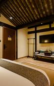 Туры в отель Floral Lux Hotel· Ningbo Heyuan Zhiye Hotel (Xikou Scenic Area)