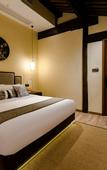 Туры в отель Floral Lux Hotel· Ningbo Heyuan Zhiye Hotel (Xikou Scenic Area)