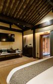 Туры в отель Floral Lux Hotel· Ningbo Heyuan Zhiye Hotel (Xikou Scenic Area)
