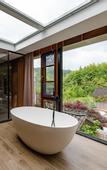 Туры в отель Floral Lux Hotel· Ningbo Heyuan Zhiye Hotel (Xikou Scenic Area)