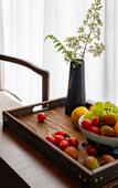 Туры в отель Floral Lux Hotel· Ningbo Heyuan Zhiye Hotel (Xikou Scenic Area)
