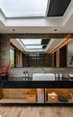 Туры в отель Floral Lux Hotel· Ningbo Heyuan Zhiye Hotel (Xikou Scenic Area)