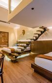 Туры в отель Floral Lux Hotel· Ningbo Heyuan Zhiye Hotel (Xikou Scenic Area)
