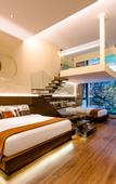 Туры в отель Floral Lux Hotel· Ningbo Heyuan Zhiye Hotel (Xikou Scenic Area)