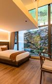 Туры в отель Floral Lux Hotel· Ningbo Heyuan Zhiye Hotel (Xikou Scenic Area)