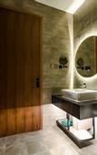 Туры в отель Floral Lux Hotel· Ningbo Heyuan Zhiye Hotel (Xikou Scenic Area)
