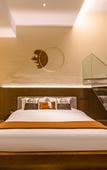 Туры в отель Floral Lux Hotel· Ningbo Heyuan Zhiye Hotel (Xikou Scenic Area)