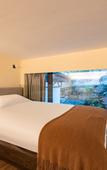 Туры в отель Floral Lux Hotel· Ningbo Heyuan Zhiye Hotel (Xikou Scenic Area)