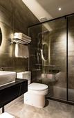 Туры в отель Floral Lux Hotel· Ningbo Heyuan Zhiye Hotel (Xikou Scenic Area)