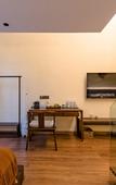 Туры в отель Floral Lux Hotel· Ningbo Heyuan Zhiye Hotel (Xikou Scenic Area)