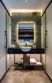 Туры в отель Floral Lux Hotel· Ningbo Heyuan Zhiye Hotel (Xikou Scenic Area)