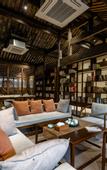 Туры в отель Floral Lux Hotel· Ningbo Heyuan Zhiye Hotel (Xikou Scenic Area)