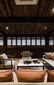 Туры в отель Floral Lux Hotel· Ningbo Heyuan Zhiye Hotel (Xikou Scenic Area)