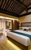 Туры в отель Floral Lux Hotel· Ningbo Heyuan Zhiye Hotel (Xikou Scenic Area)