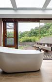 Туры в отель Floral Lux Hotel· Ningbo Heyuan Zhiye Hotel (Xikou Scenic Area)
