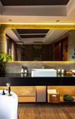 Туры в отель Floral Lux Hotel· Ningbo Heyuan Zhiye Hotel (Xikou Scenic Area)