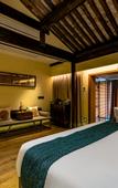Туры в отель Floral Lux Hotel· Ningbo Heyuan Zhiye Hotel (Xikou Scenic Area)
