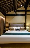 Туры в отель Floral Lux Hotel· Ningbo Heyuan Zhiye Hotel (Xikou Scenic Area)