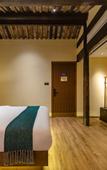 Туры в отель Floral Lux Hotel· Ningbo Heyuan Zhiye Hotel (Xikou Scenic Area)