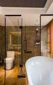 Туры в отель Floral Lux Hotel· Ningbo Heyuan Zhiye Hotel (Xikou Scenic Area)