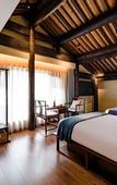 Туры в отель Floral Lux Hotel· Ningbo Heyuan Zhiye Hotel (Xikou Scenic Area)