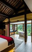 Туры в отель Floral Lux Hotel· Ningbo Heyuan Zhiye Hotel (Xikou Scenic Area)
