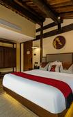 Туры в отель Floral Lux Hotel· Ningbo Heyuan Zhiye Hotel (Xikou Scenic Area)