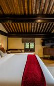 Туры в отель Floral Lux Hotel· Ningbo Heyuan Zhiye Hotel (Xikou Scenic Area)